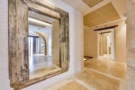 Maison Salva by Santas Hotels