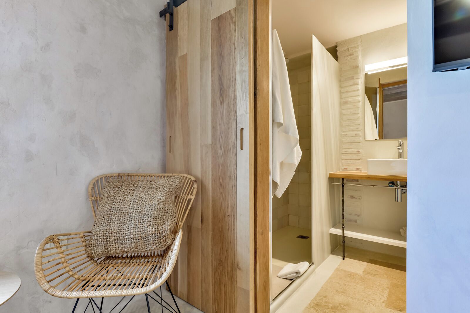 Photo - Maison Salva by Santas Hotels