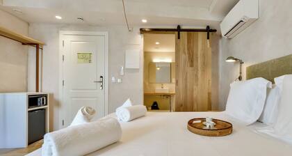 Maison Salva - Hotel Boutique