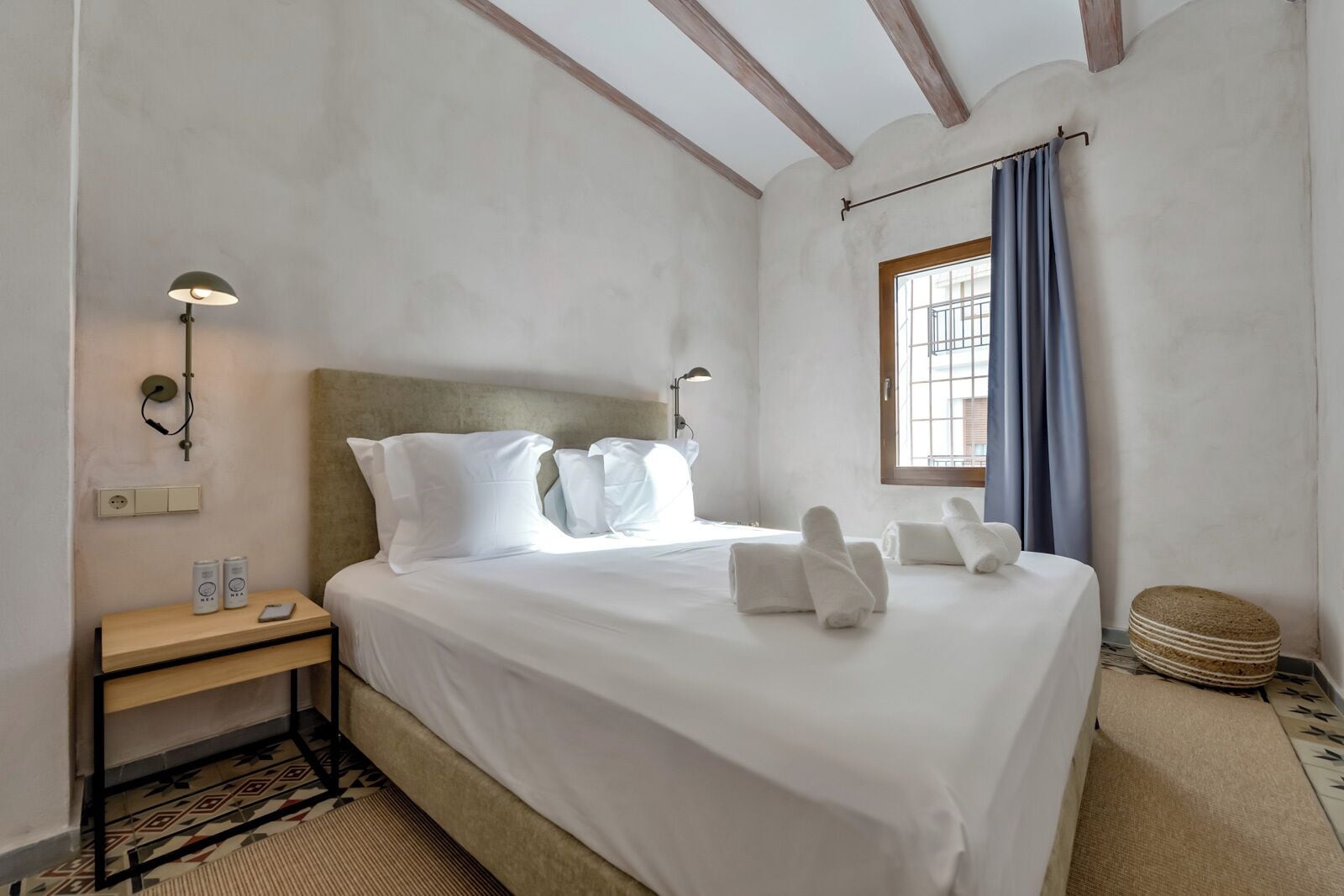 Foto - Maison Salva by Santas Hotels