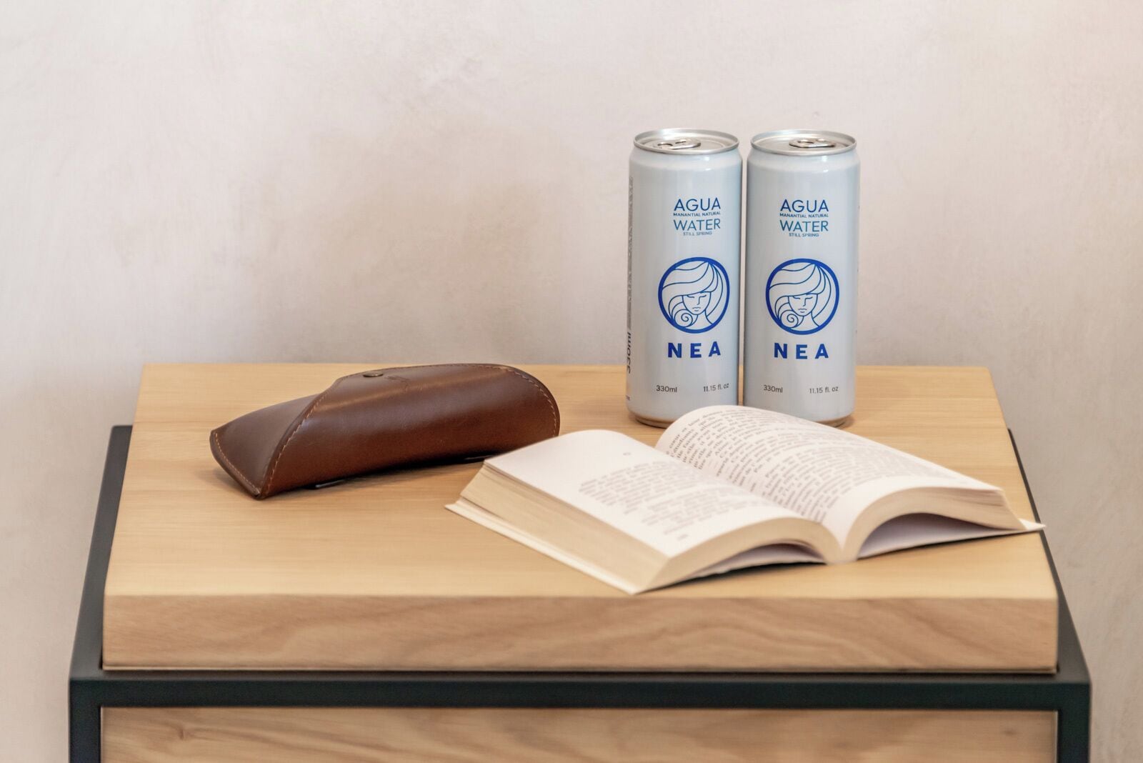 Foto - Maison Salva - Hotel Boutique