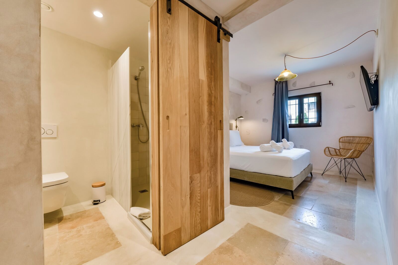 Foto - Maison Salva by Santas Hotels