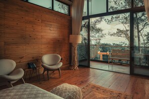 Ropa de cama de alta calidad, cubrecamas y colchones con pillow-top 