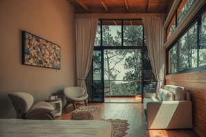 Ropa de cama de alta calidad, cubrecamas y colchones con pillow-top 