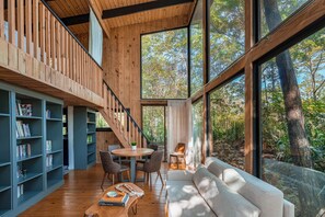 Ropa de cama de alta calidad, cubrecamas y colchones con pillow-top 