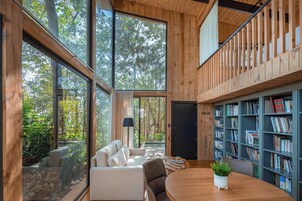 Ropa de cama de alta calidad, cubrecamas y colchones con pillow-top