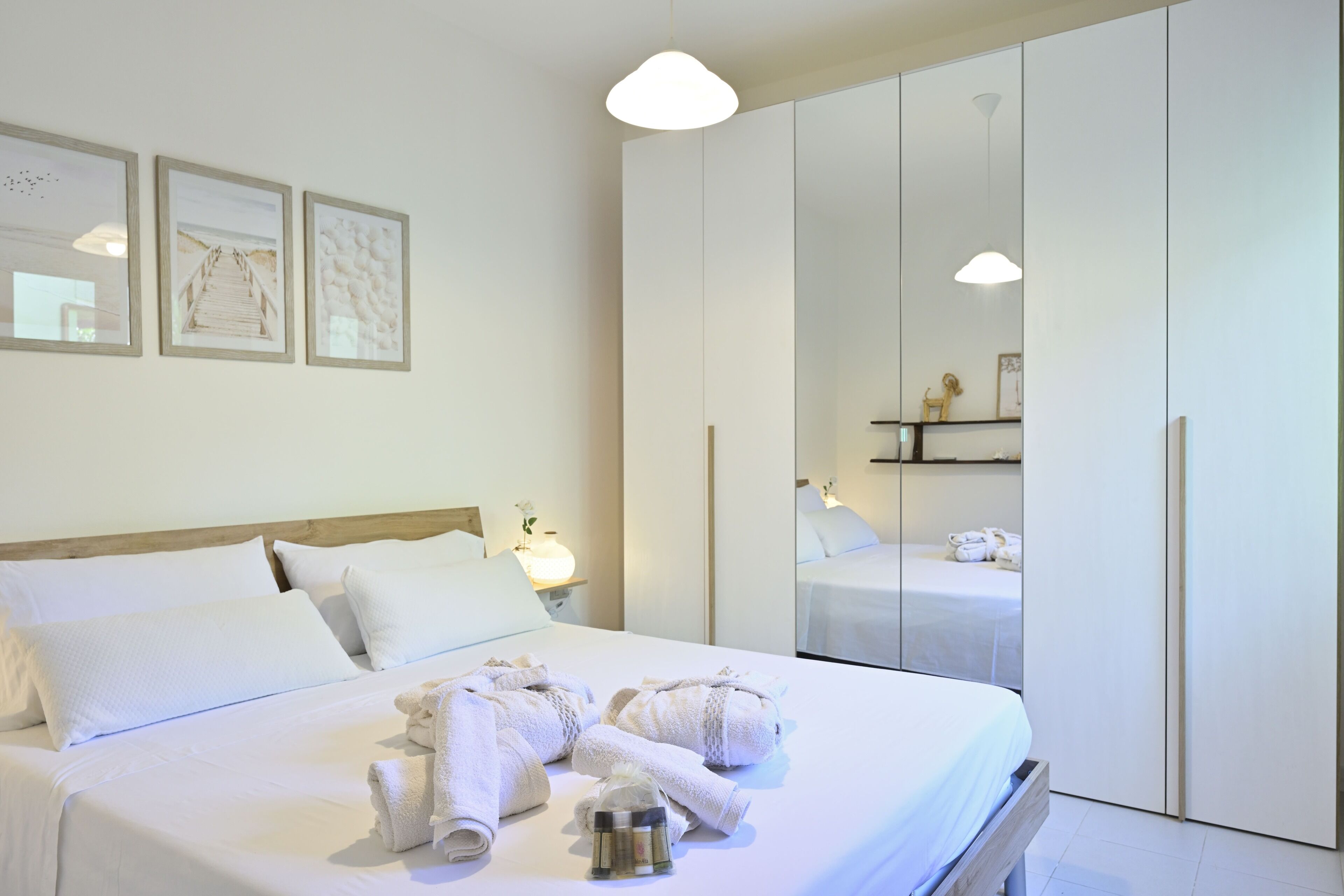 1 makuuhuone, silitysrauta/-lauta, Wi-Fi, vuodevaatteet