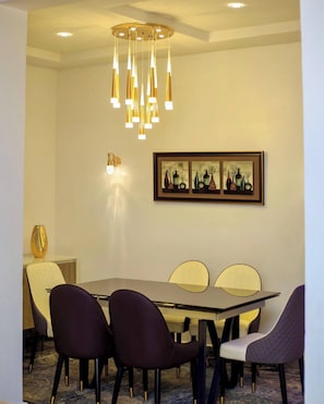 Restauración