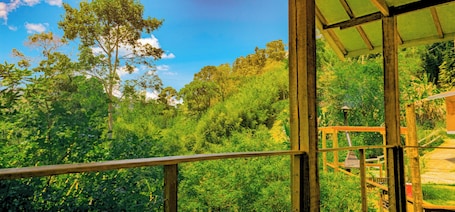 Premium Studio | Free WiFi