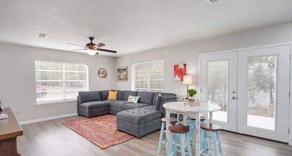 The Cottage at Eastgate