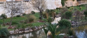 Casa rural Tío Salvador 