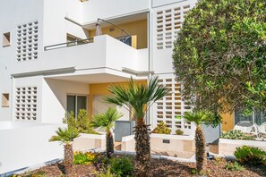 Exterior - TAVIRA BAY 3 WITH POOL by HOMING (Cabanas de tavira)