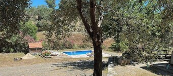 Togo iztuzu Stonehouse-5