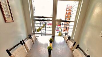 Servei de restauració