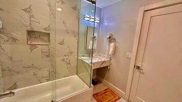 Assecador de cabells