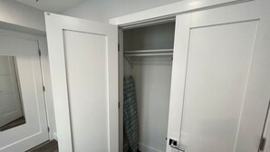 Uklassifisert bilde, 4 av 20, knapp