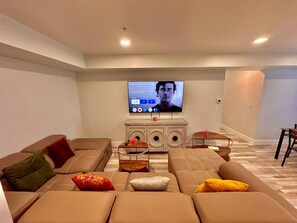 Televisie