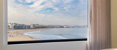 Spiaggia