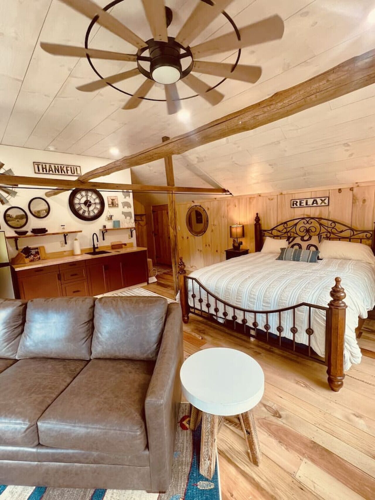 Wi-Fi, draps fournis