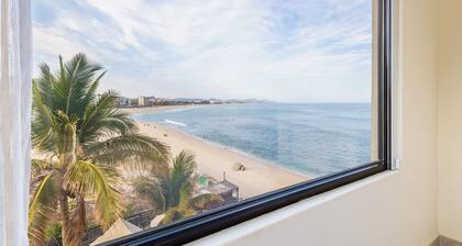 Cabo Break Junior King