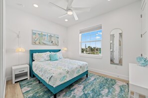 10 chambres, bureau, fer et planche à repasser, Wi-Fi