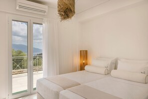 3 sovrum, strykjärn/strykbräda, wi-fi och sängkläder