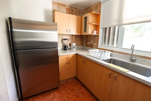 Apartment | 3 bedrooms, Internet