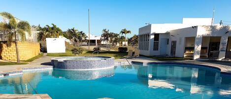 Apartment | 3 bedrooms, Internet