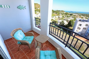 Apartment | 3 bedrooms, Internet