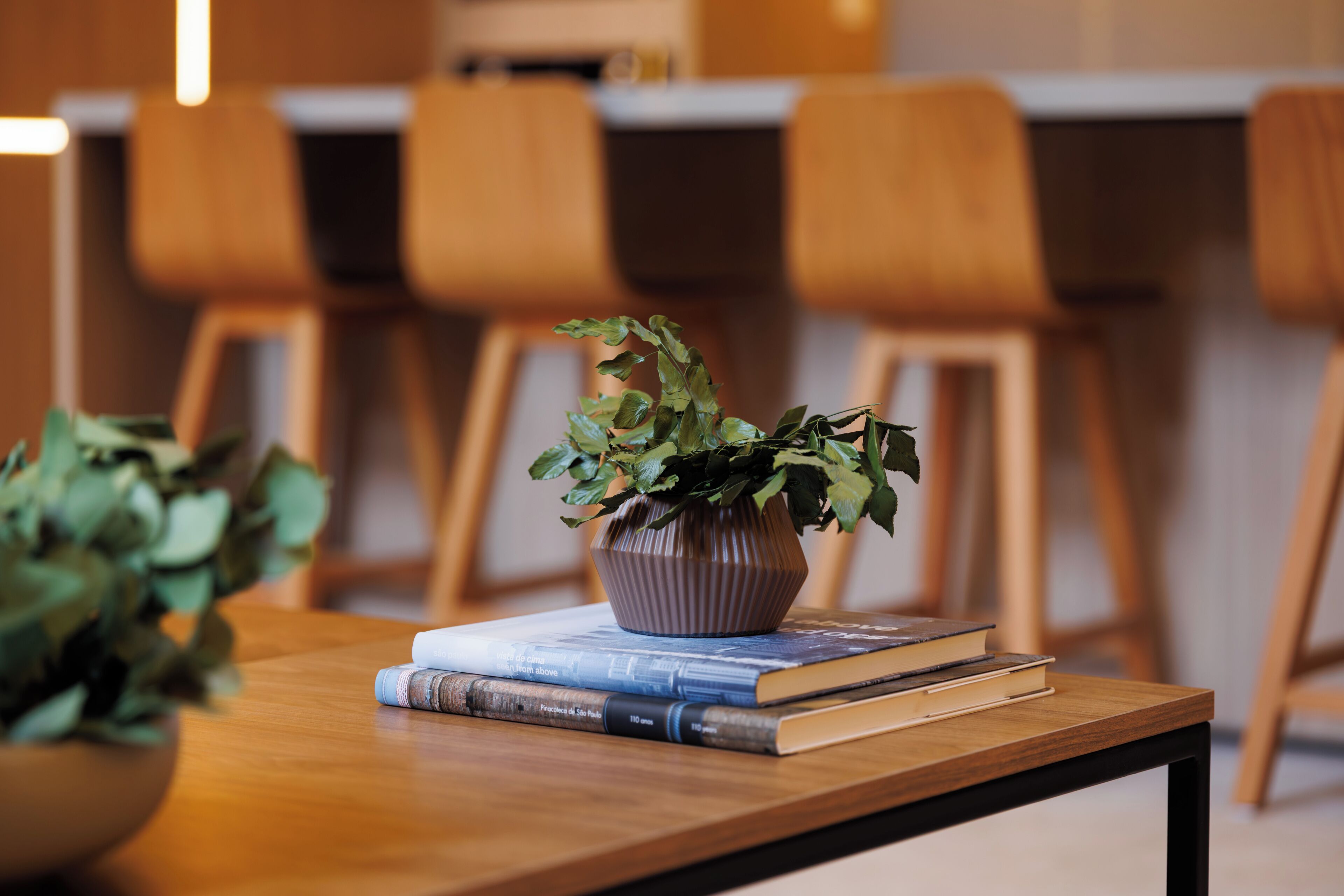 Foto - v3rso Jardins