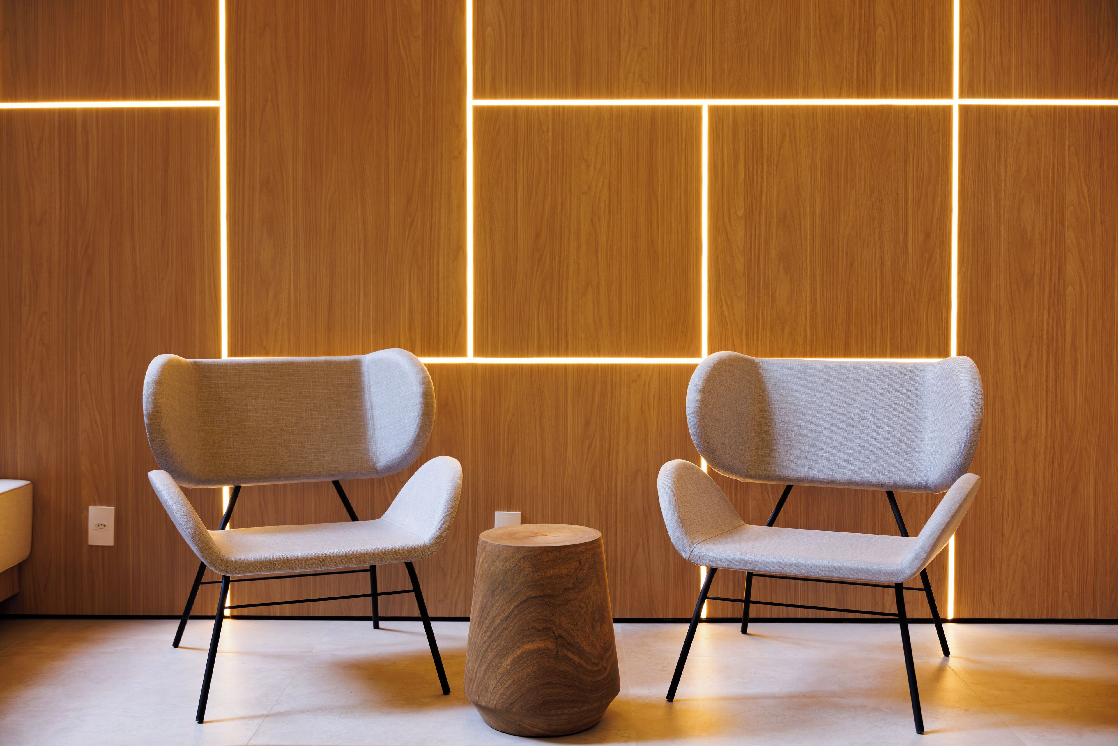 Foto - v3rso Jardins