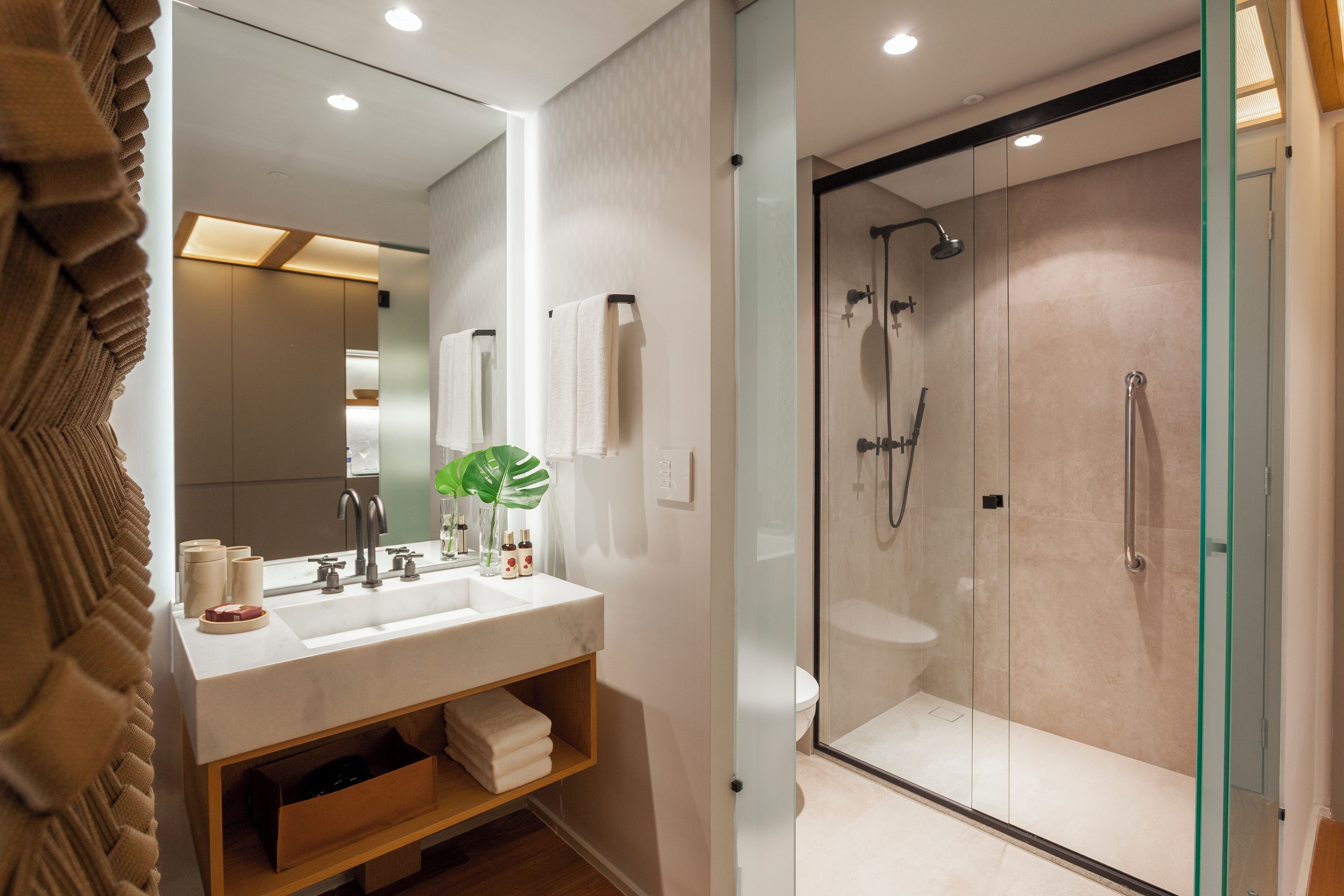 Foto - v3rso Jardins