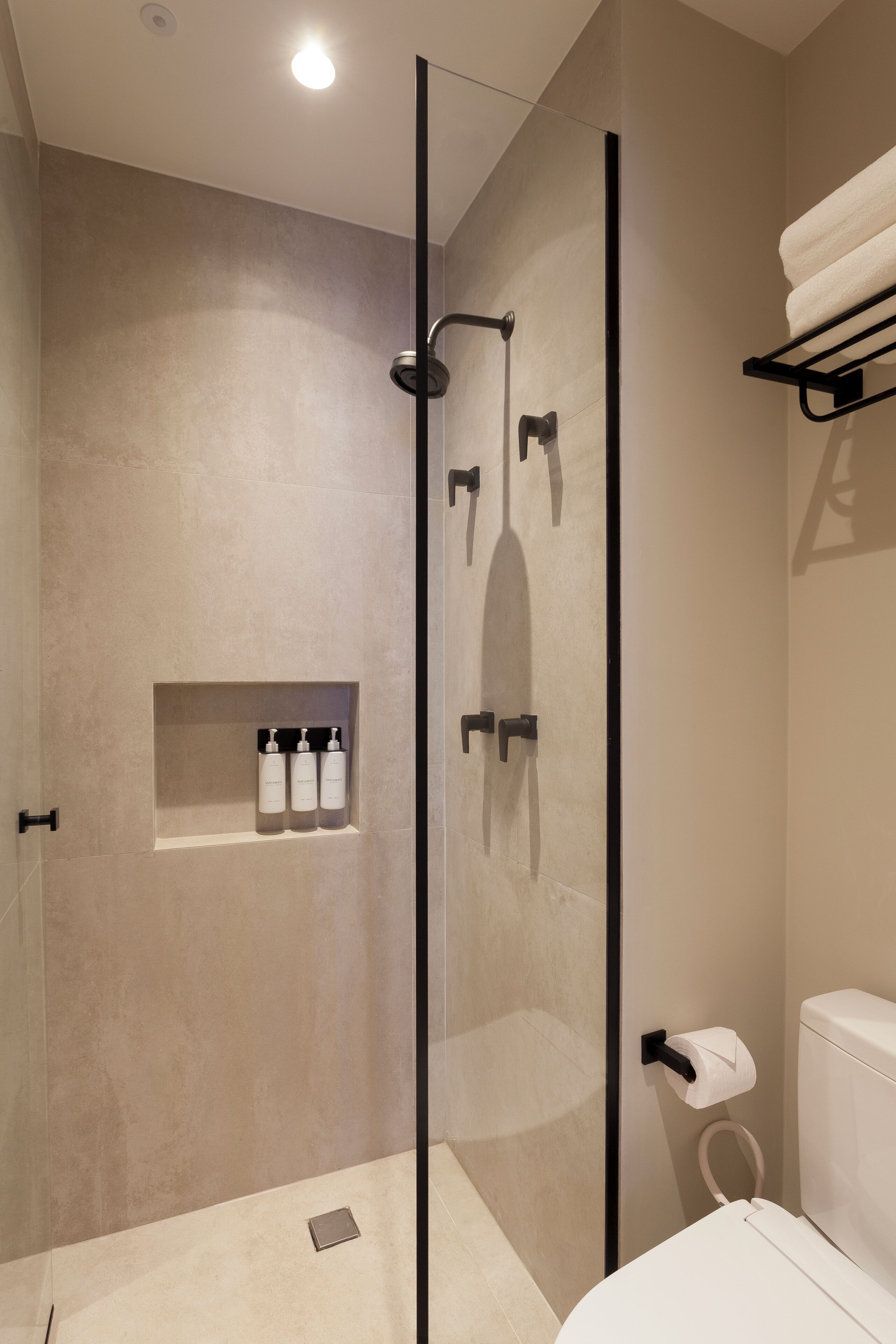 Foto - v3rso Jardins