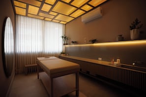 Massage