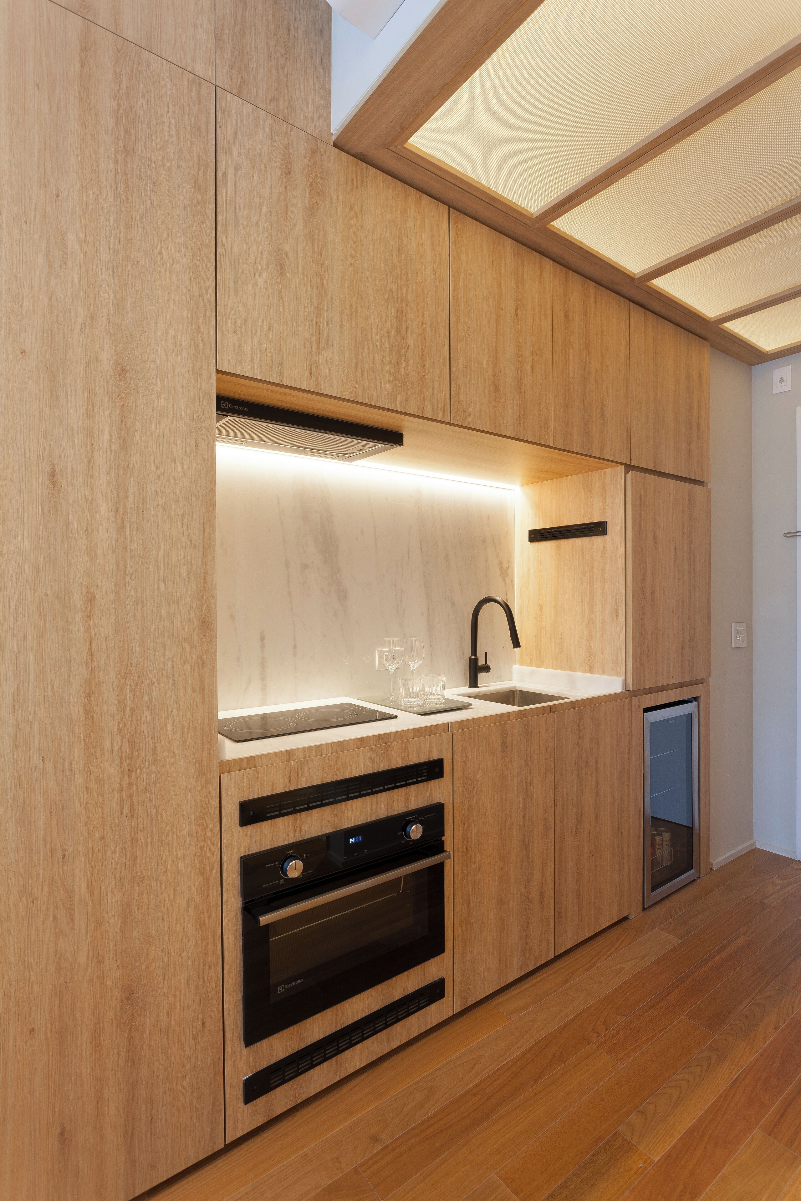 Foto - v3rso Jardins