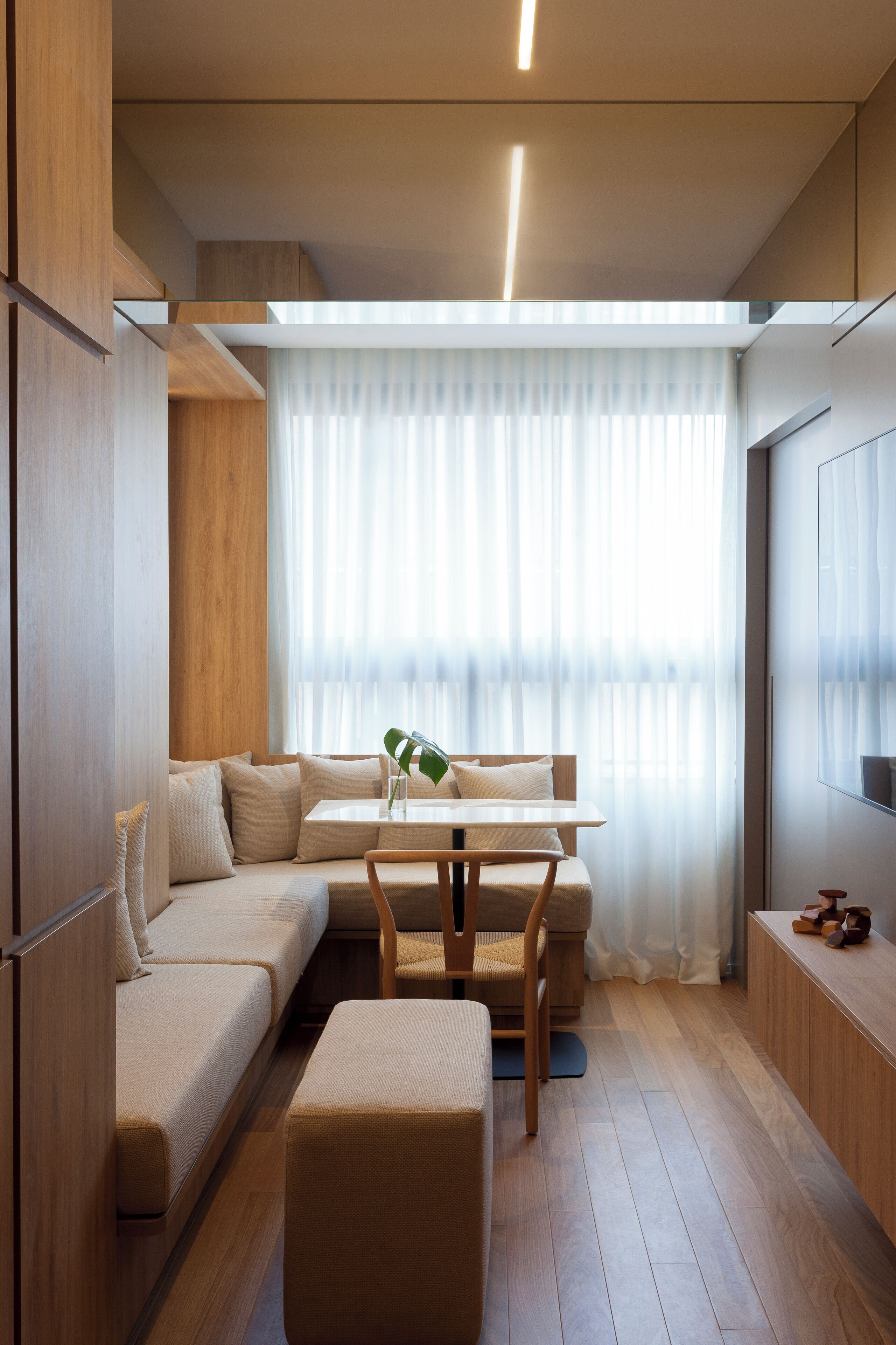 Foto - v3rso Jardins