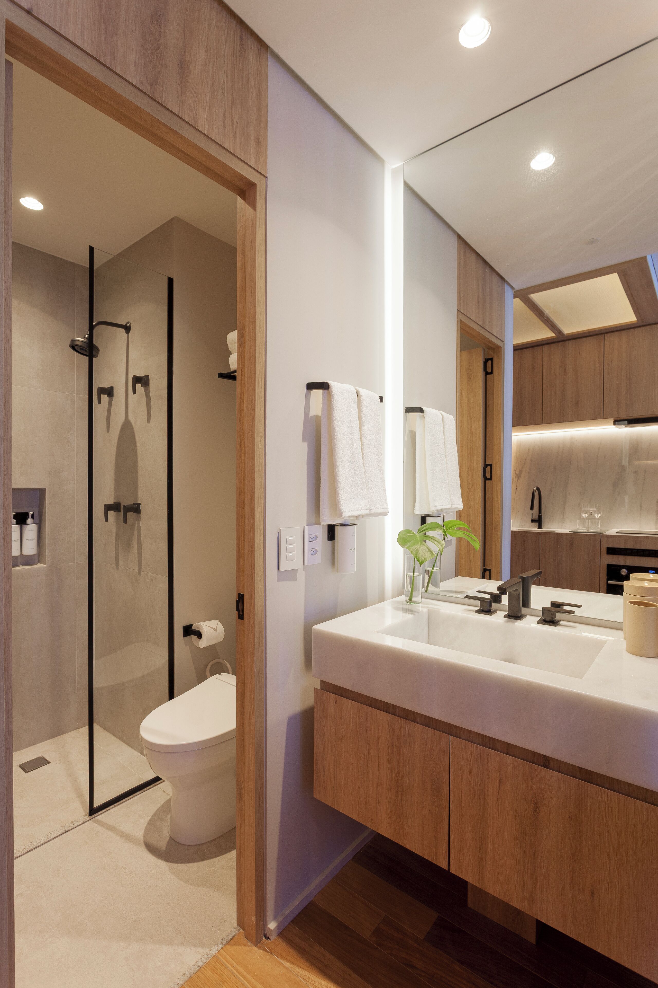 Foto - v3rso Jardins