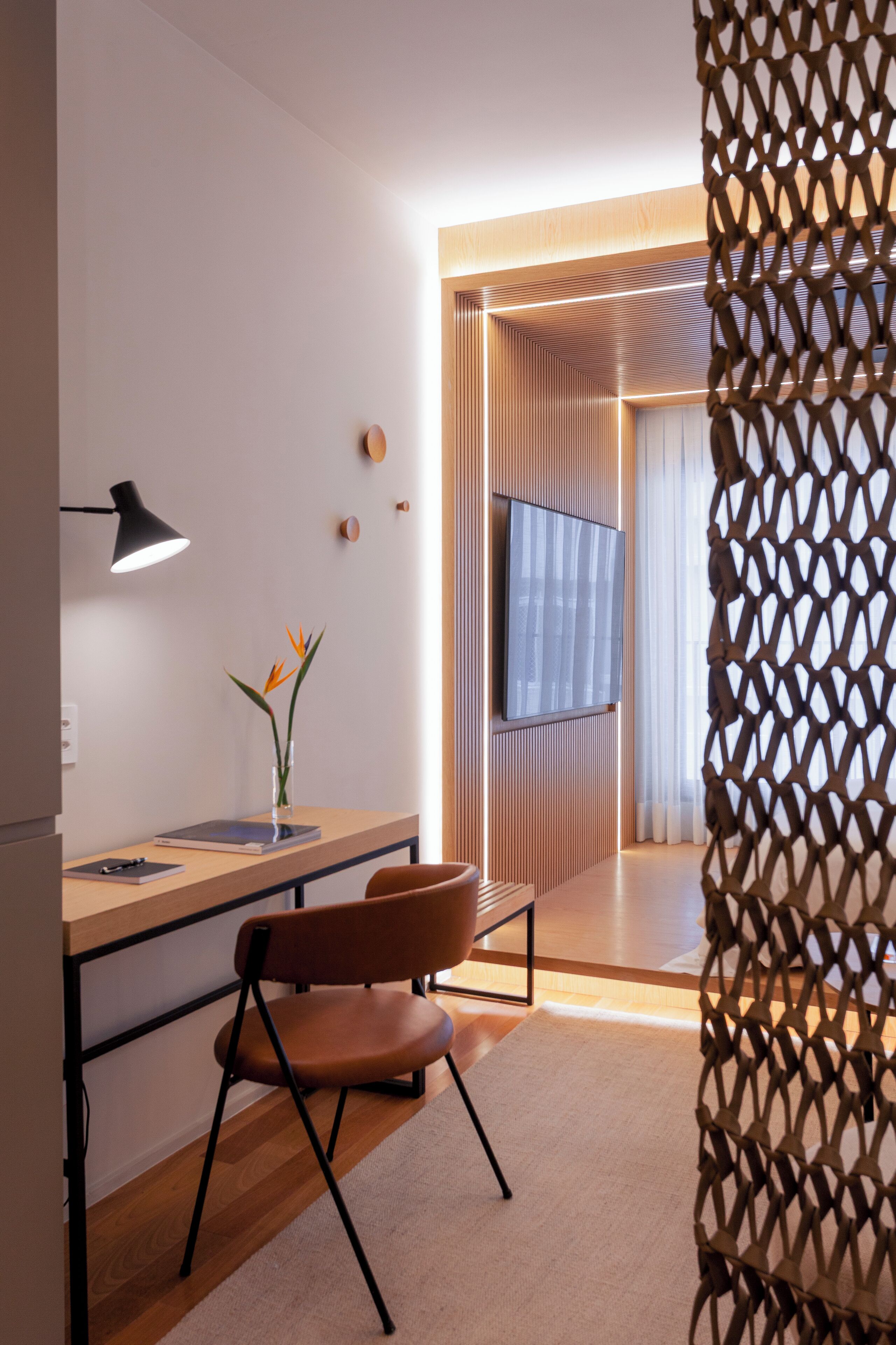 Foto - v3rso Jardins