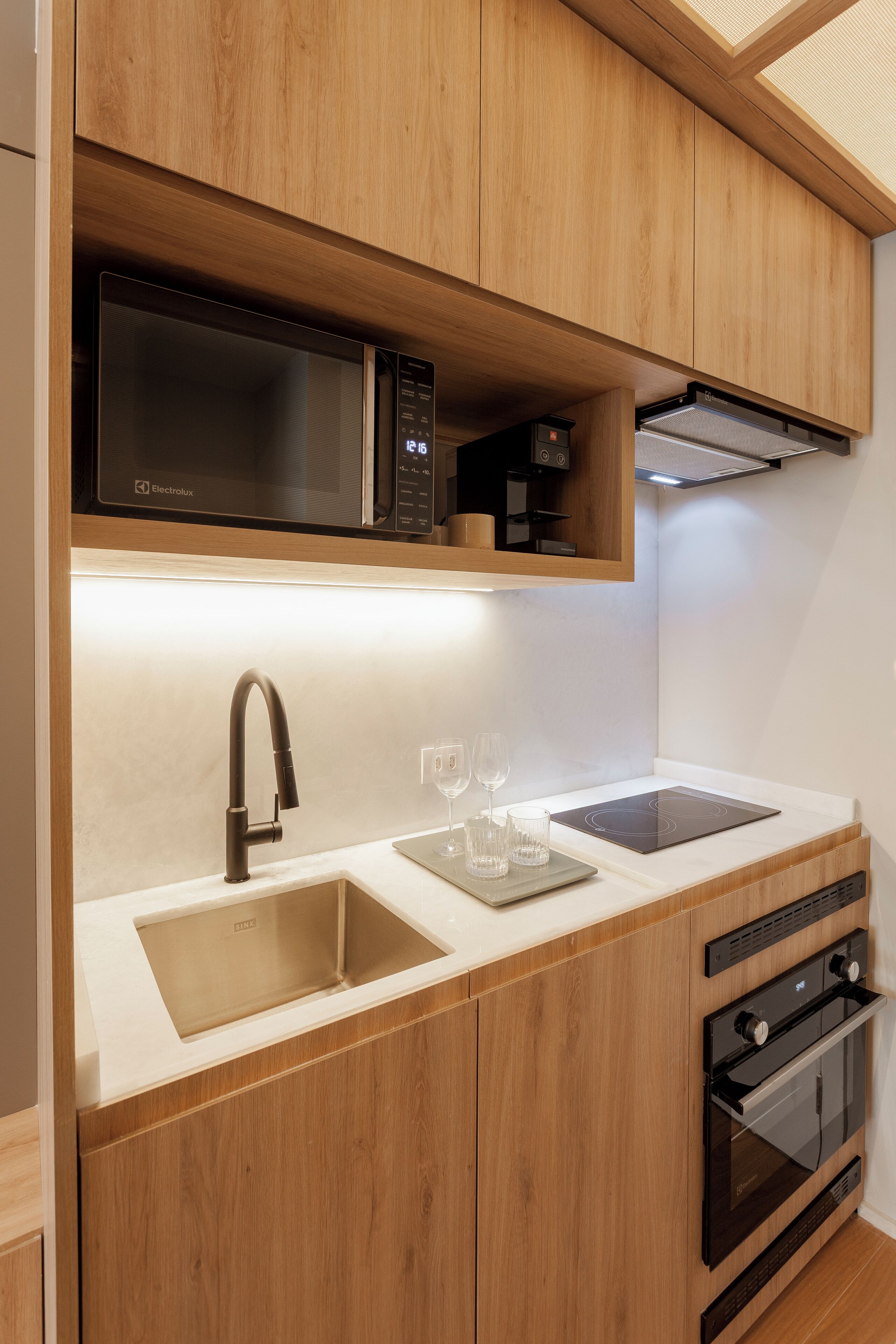 Foto - v3rso Jardins