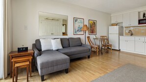 Uklassifisert bilde, 3 av 28, knapp