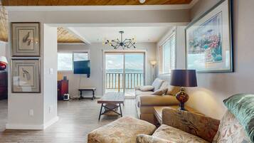 Televisión y libros