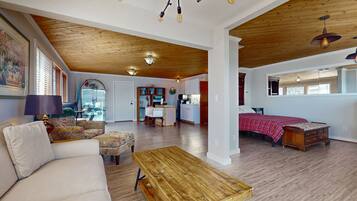 Internet, bed sheets