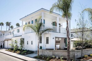 Exterior - A True Vacation Masterpiece! (Corona Del Mar)