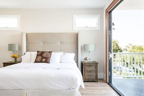 4 Schlafzimmer, Bügeleisen/Bügelbrett, WLAN, Bettwäsche