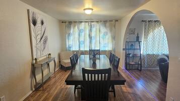 Servei de restauració