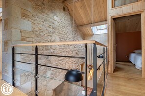 3 Schlafzimmer, Rollstuhlgeeignet