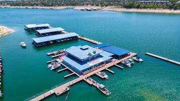 Superior House, 3 Bedrooms, Non Smoking, Balcony | Lake view