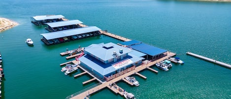 Superior House, 3 Bedrooms, Non Smoking, Balcony | Lake view