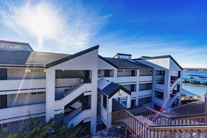 Uklassifisert bilde, 3 av 37, knapp