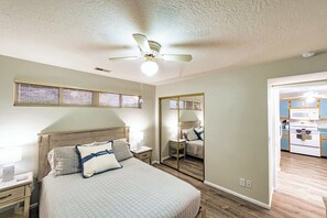 Immagine non classificata, 5 di 37, pulsante